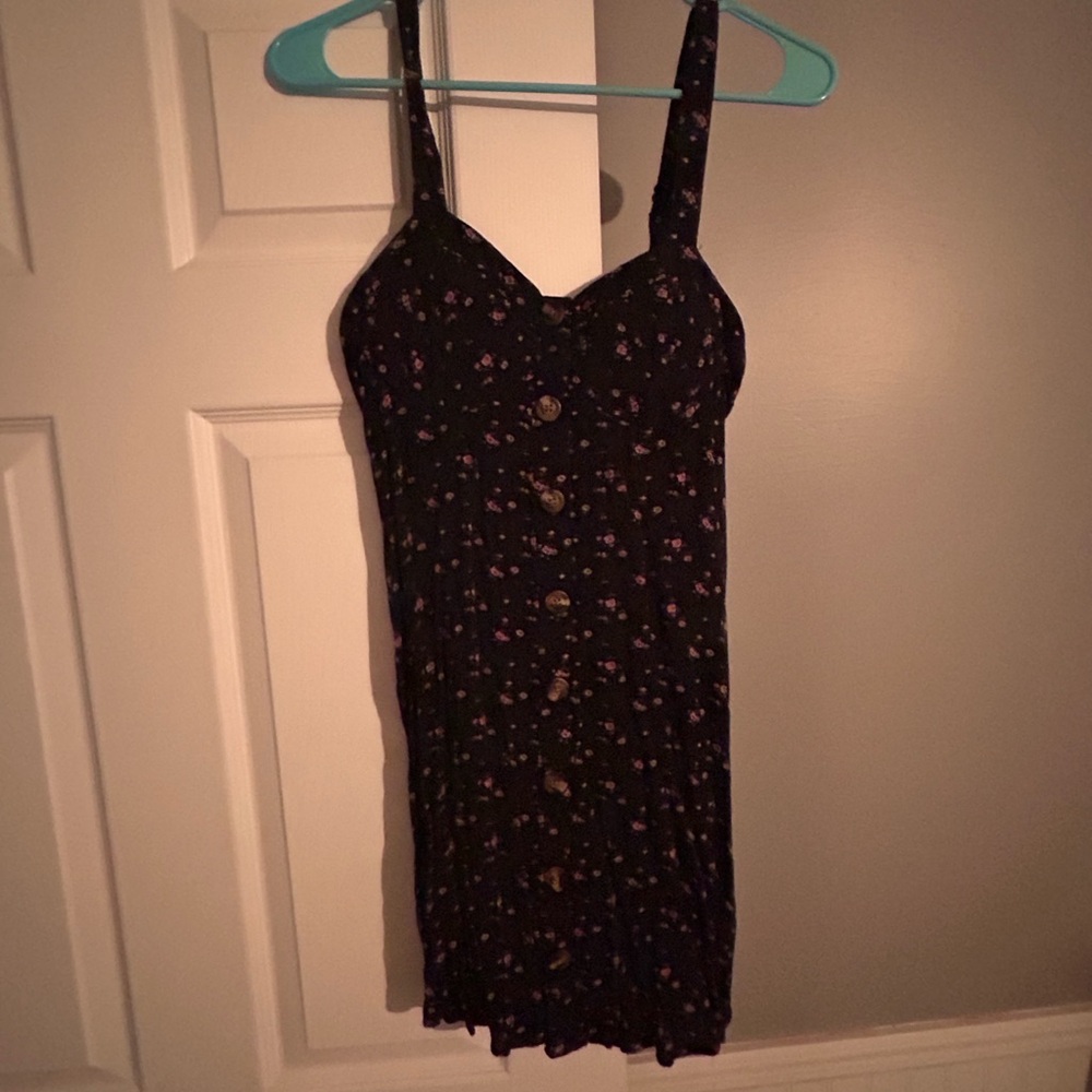 American Eagle Dresd